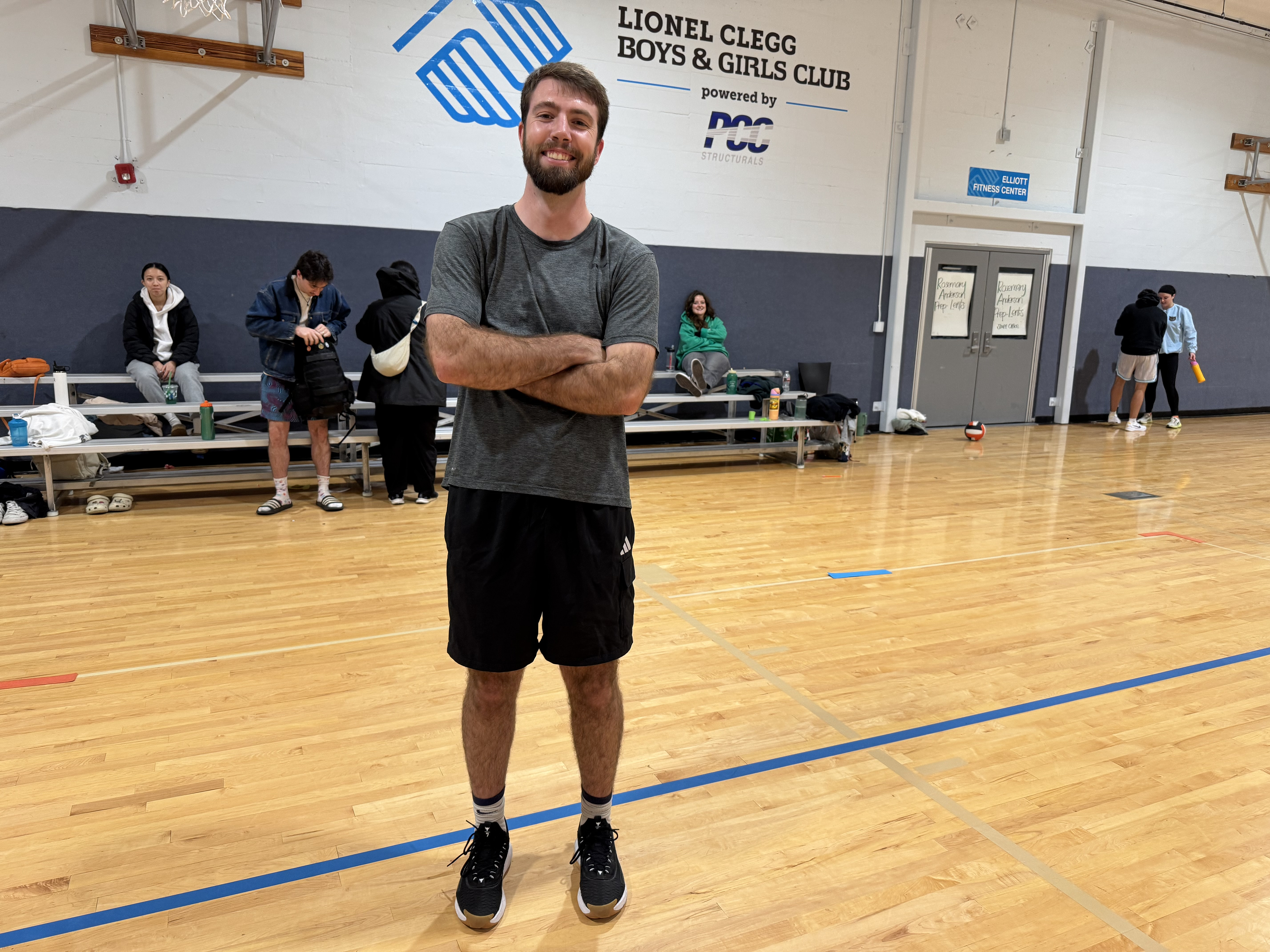 POTG - Spike Wazowski 