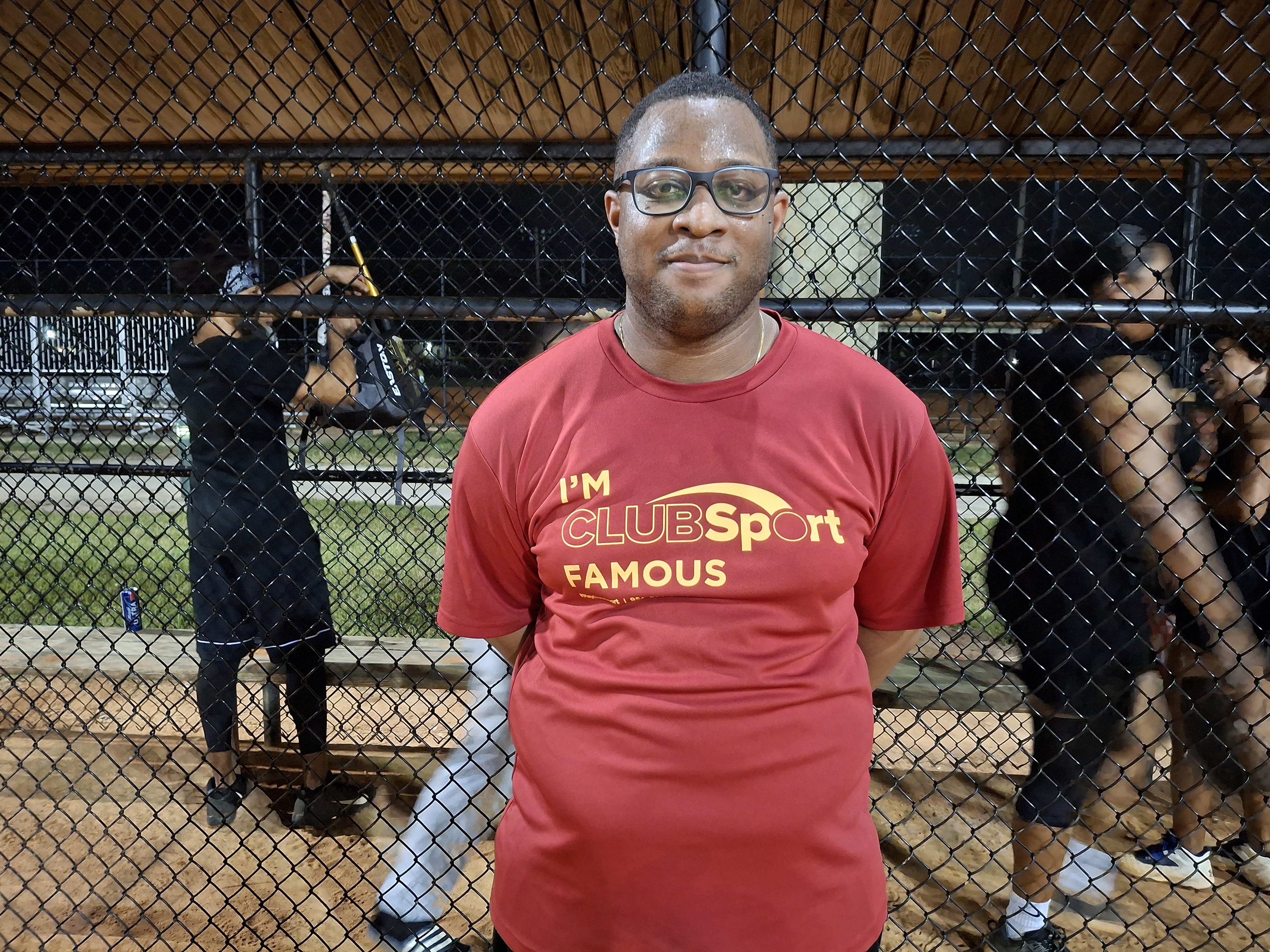 POTG - Hit It & Quit It