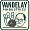 Vandelay Pindustries