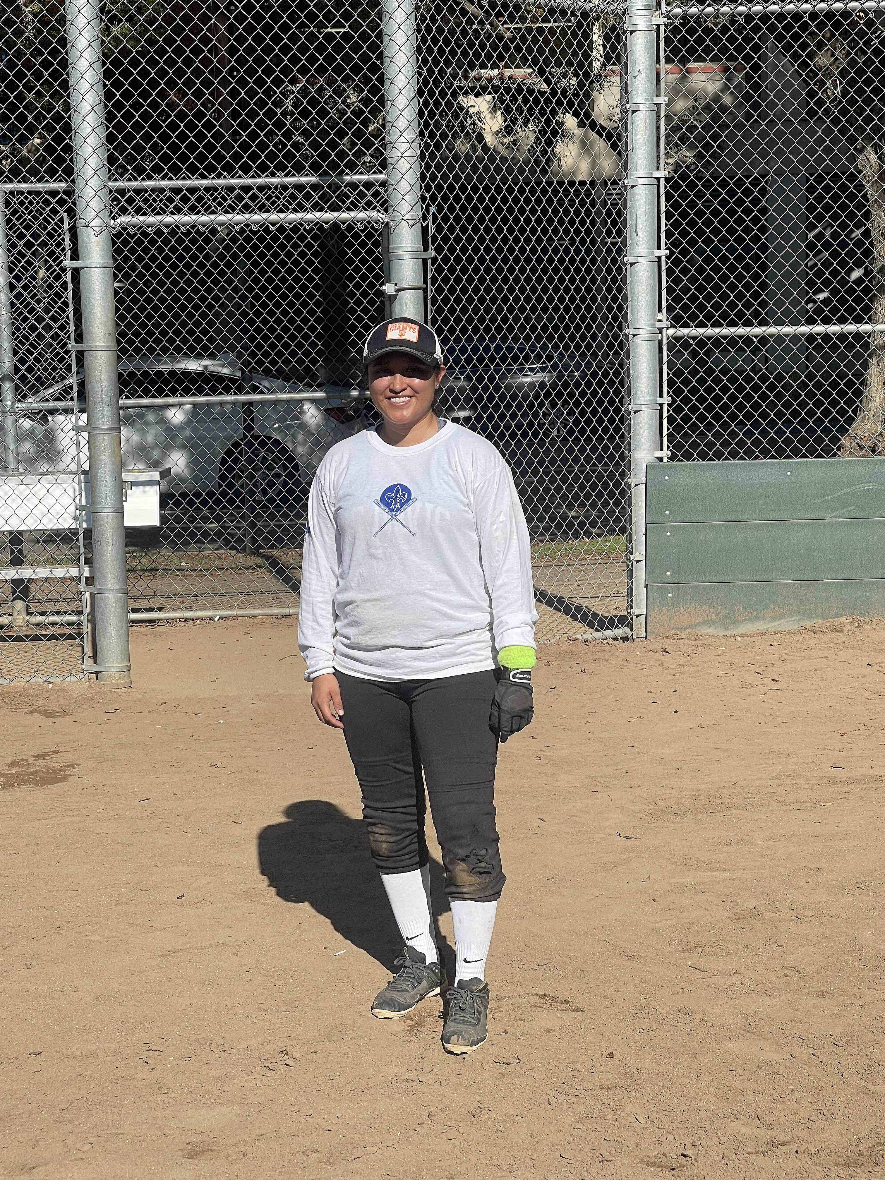 POTG - MASTERBATTERS