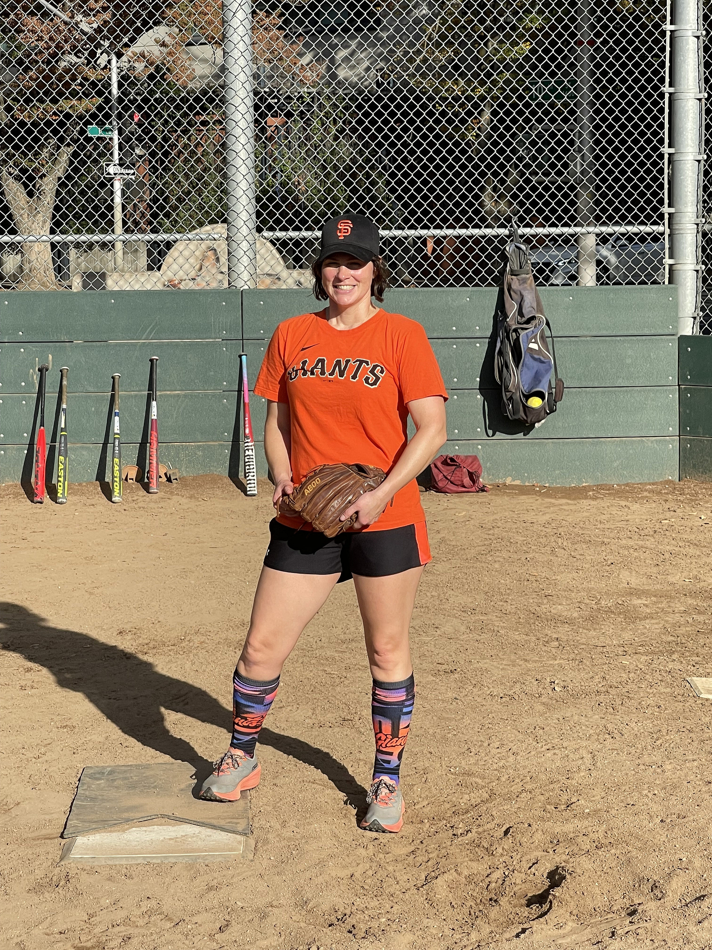 POTG - Sons of Pitches