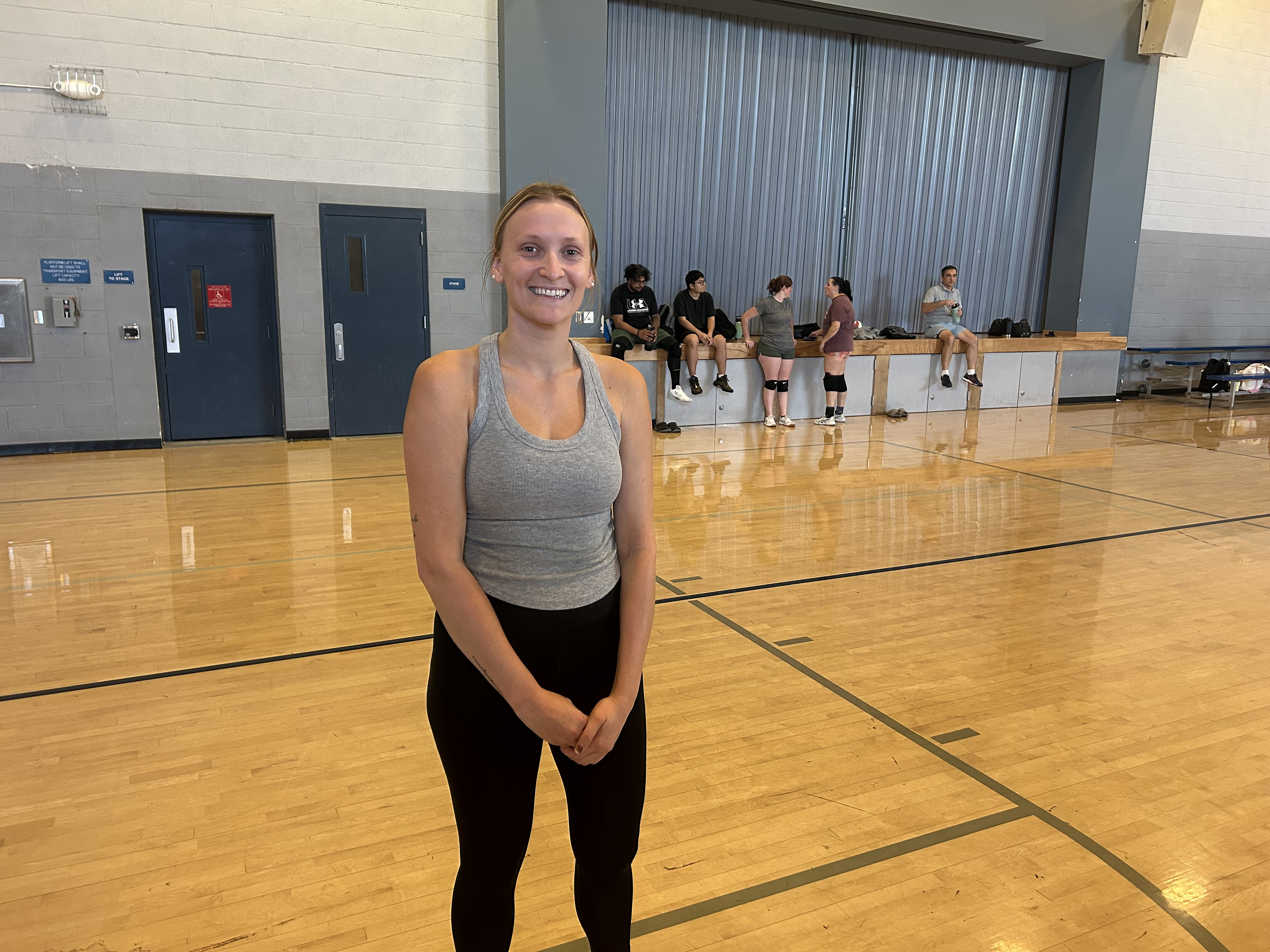 POTG - Big Dig Energy