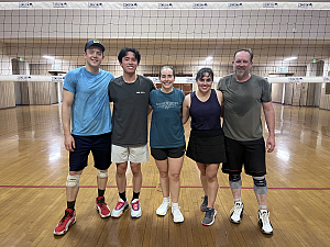 ACE-Inhibitors Team Photo