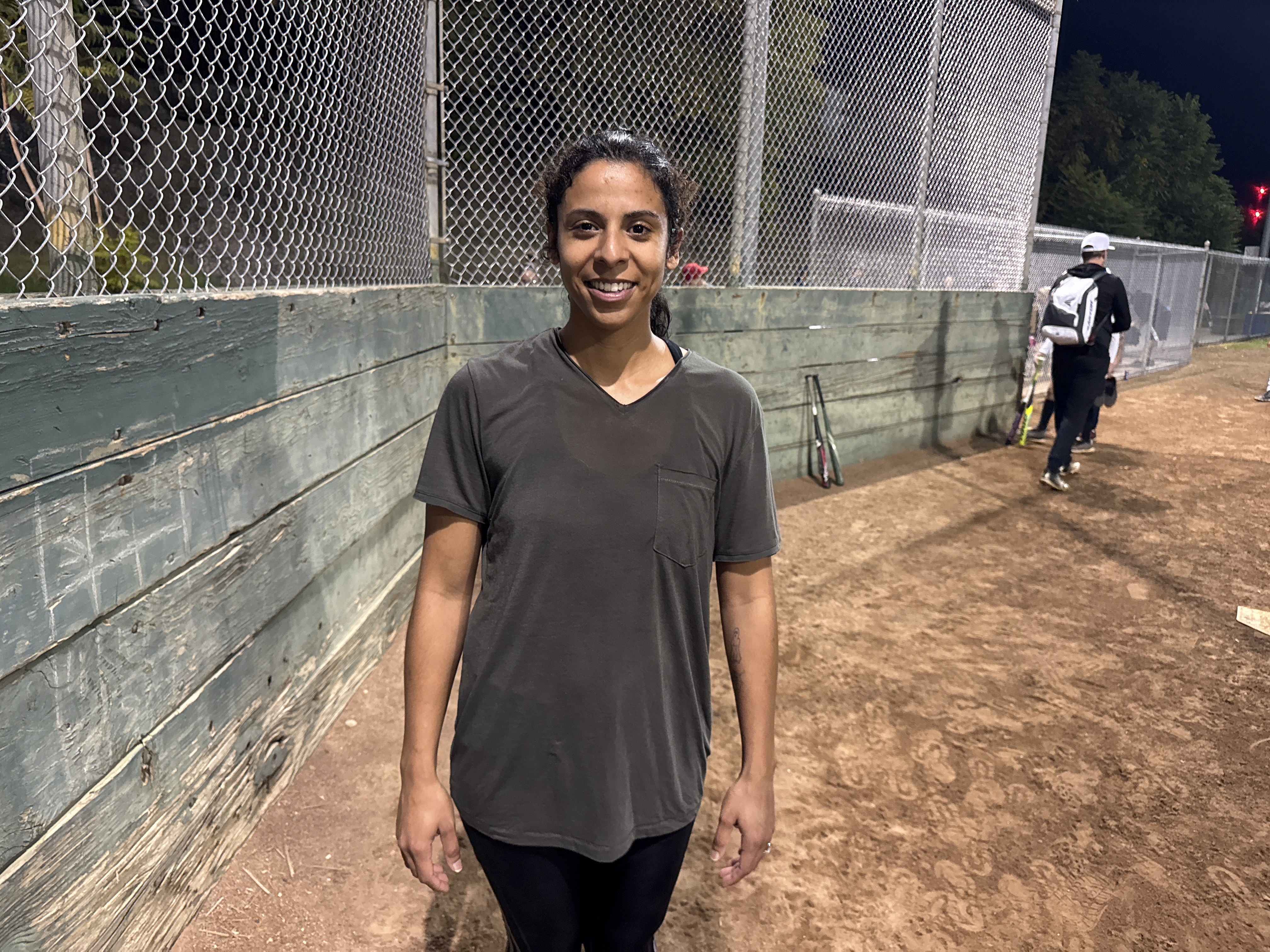 POTG - Untouchaballs