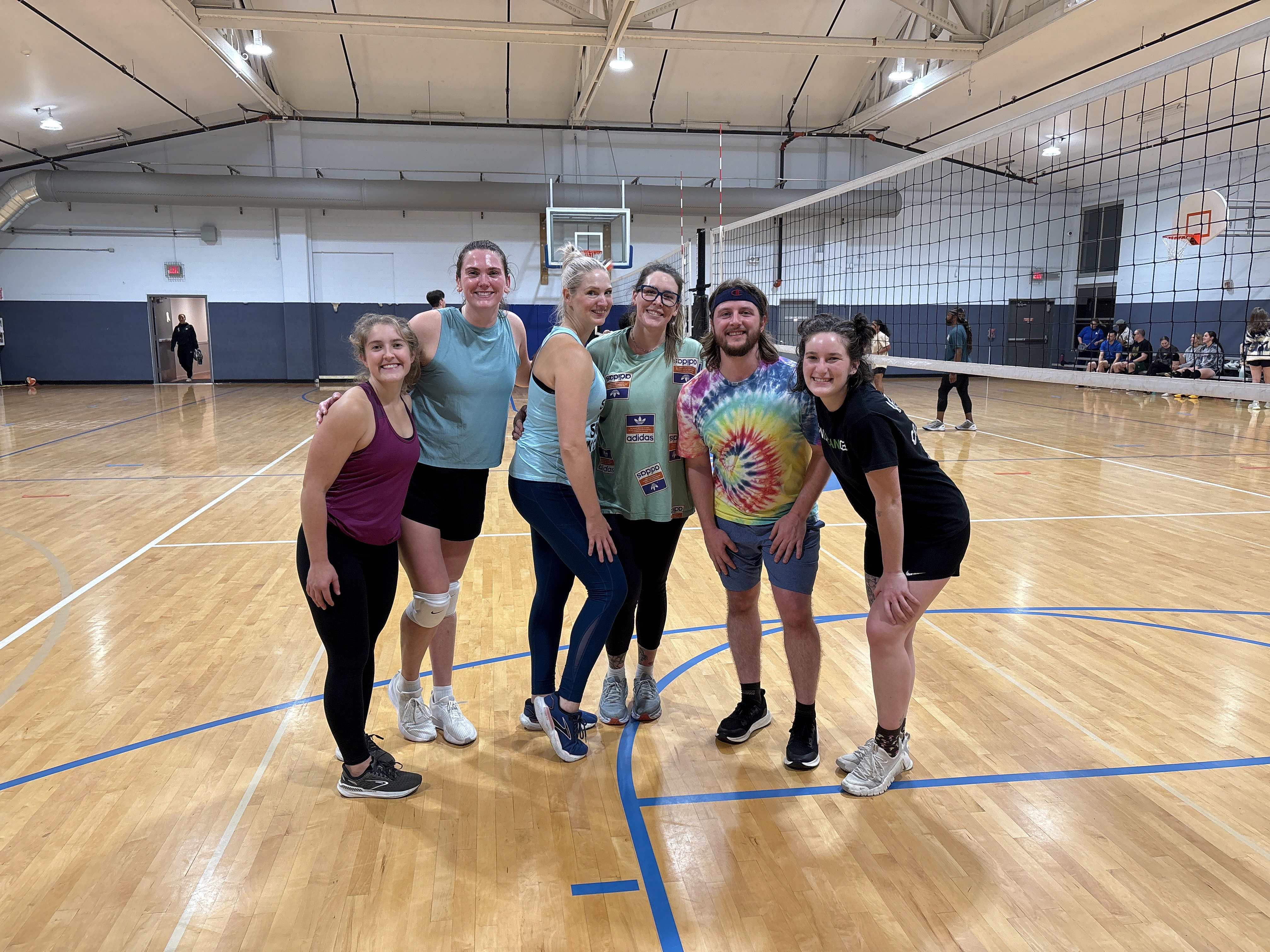 POTG - Great Sets Life