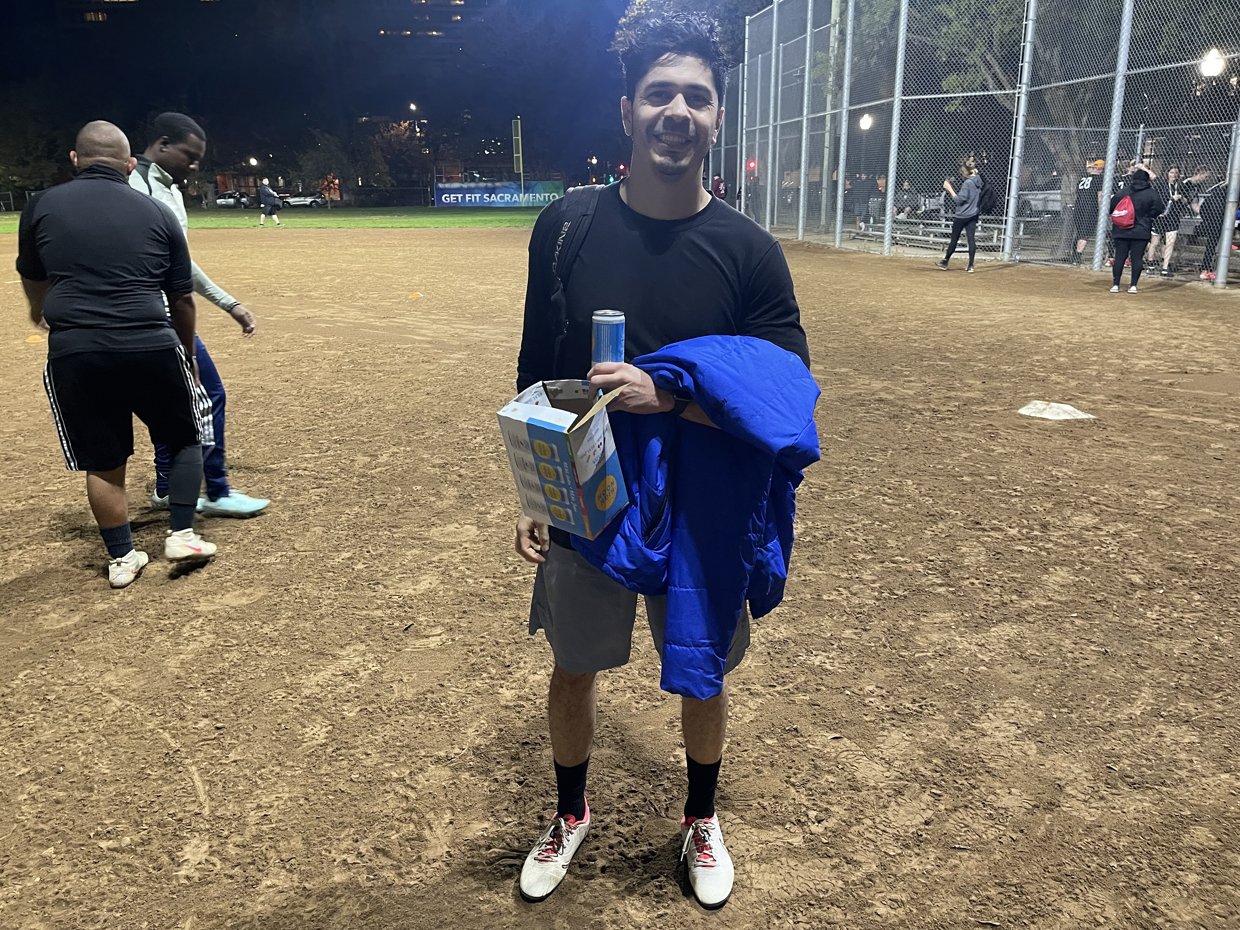 POTG - We Like Turtles