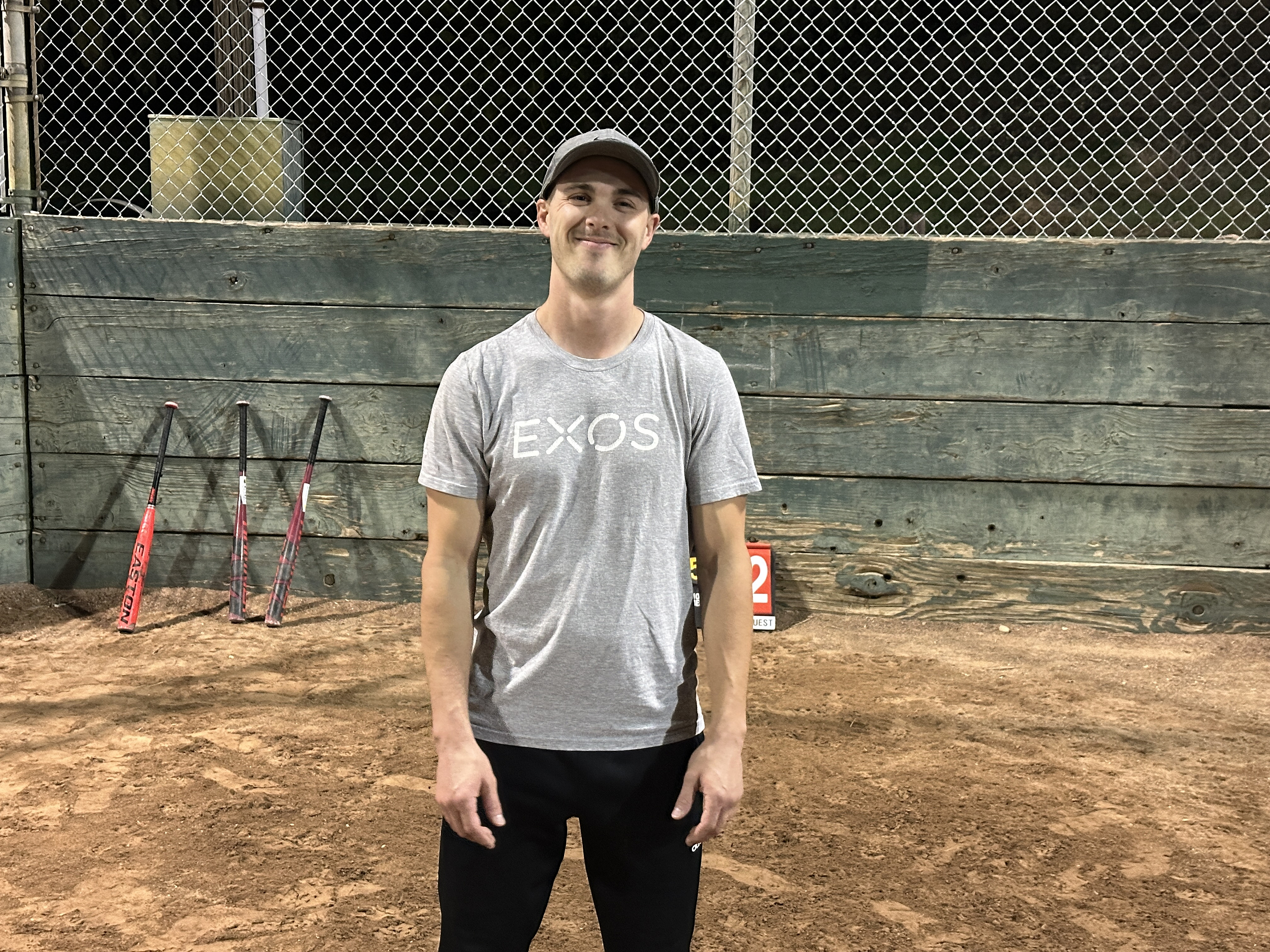 POTG - Sac City Rebels