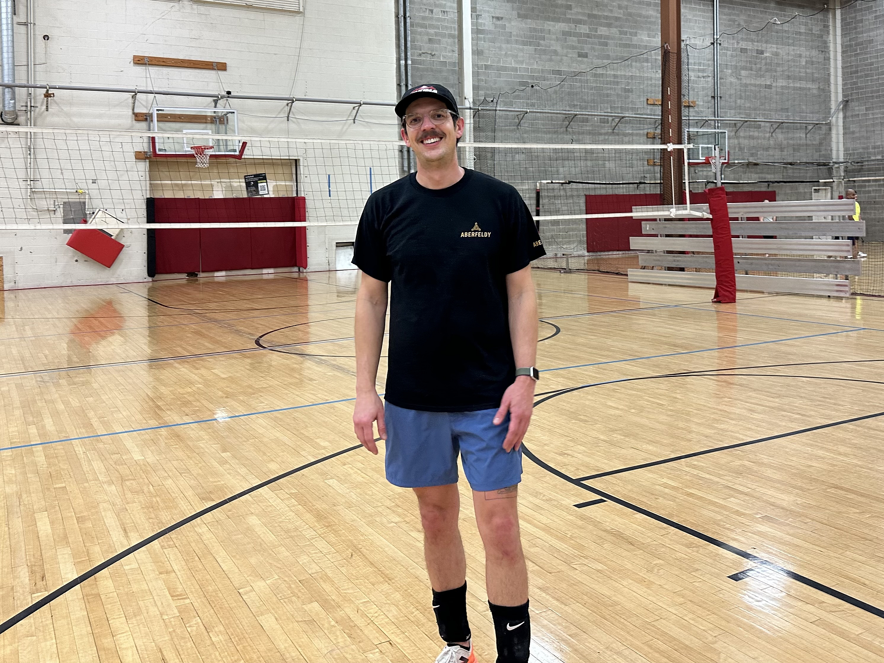 POTG - Fromunda & Furious