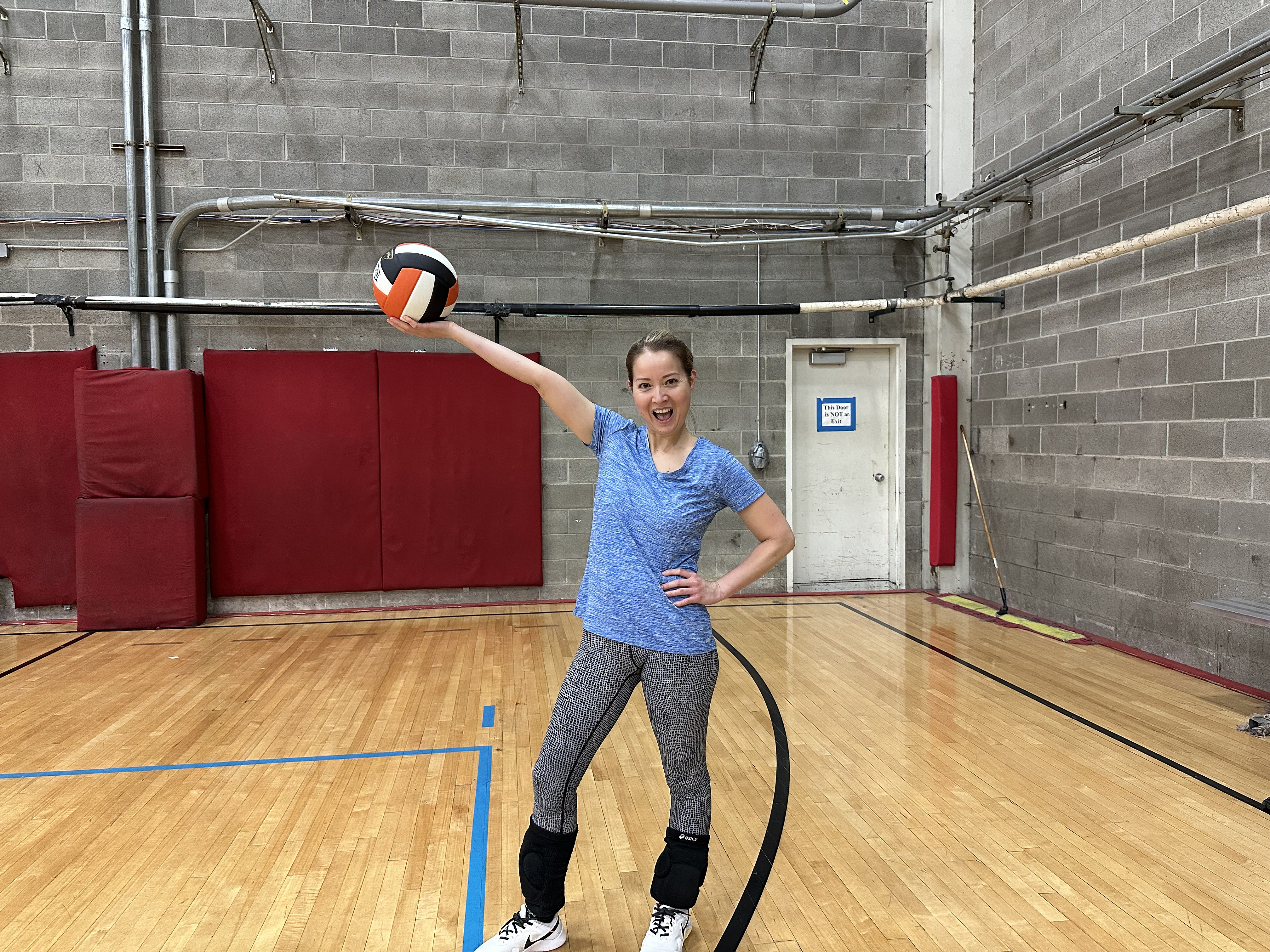 POTG - A Tribe Called Sets