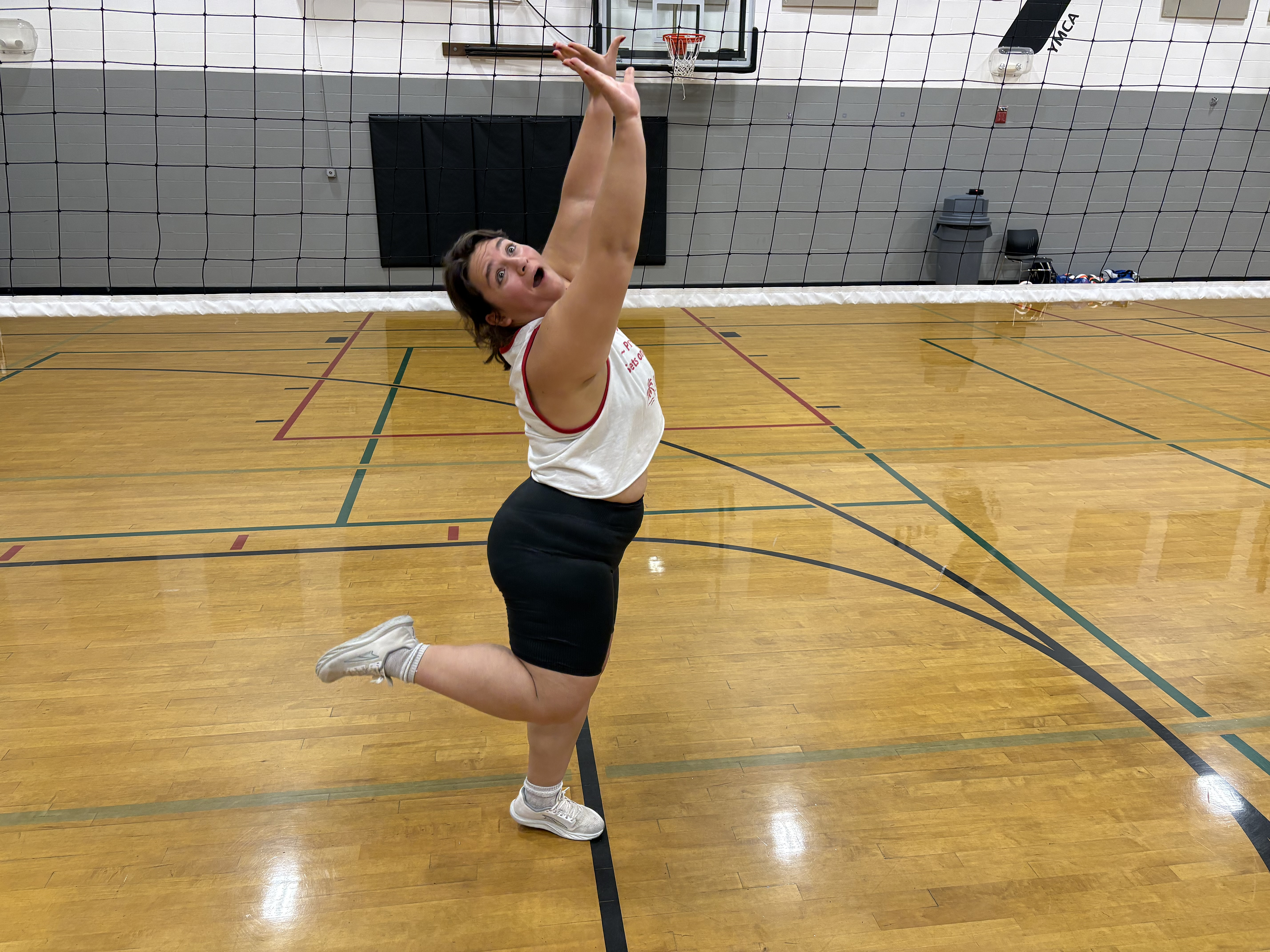 POTG - Premarital Sets