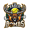 The Yager Bombs