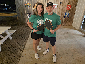 Firesharks Team Photo