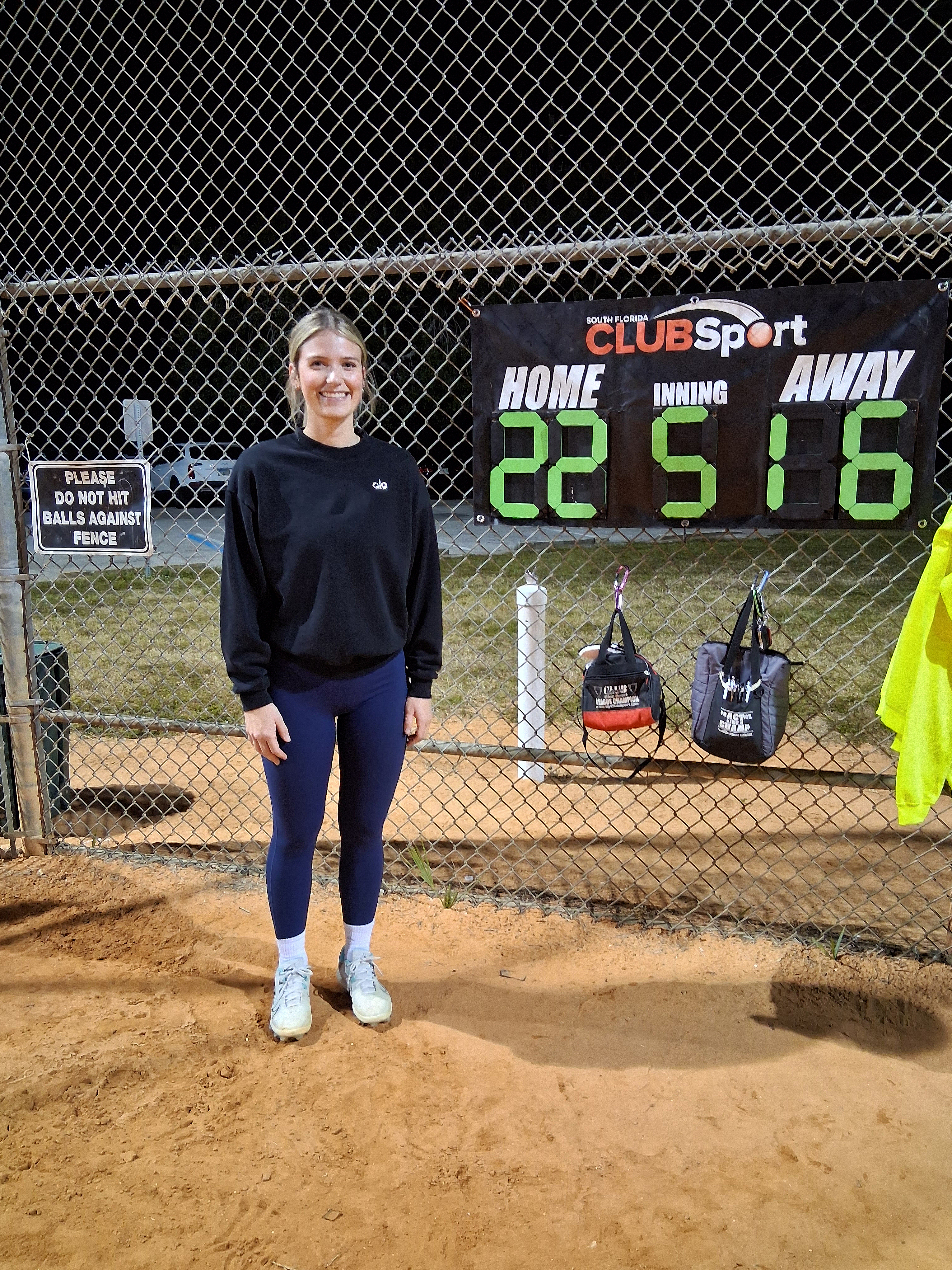 POTG - Backdoor Bandits - AAA