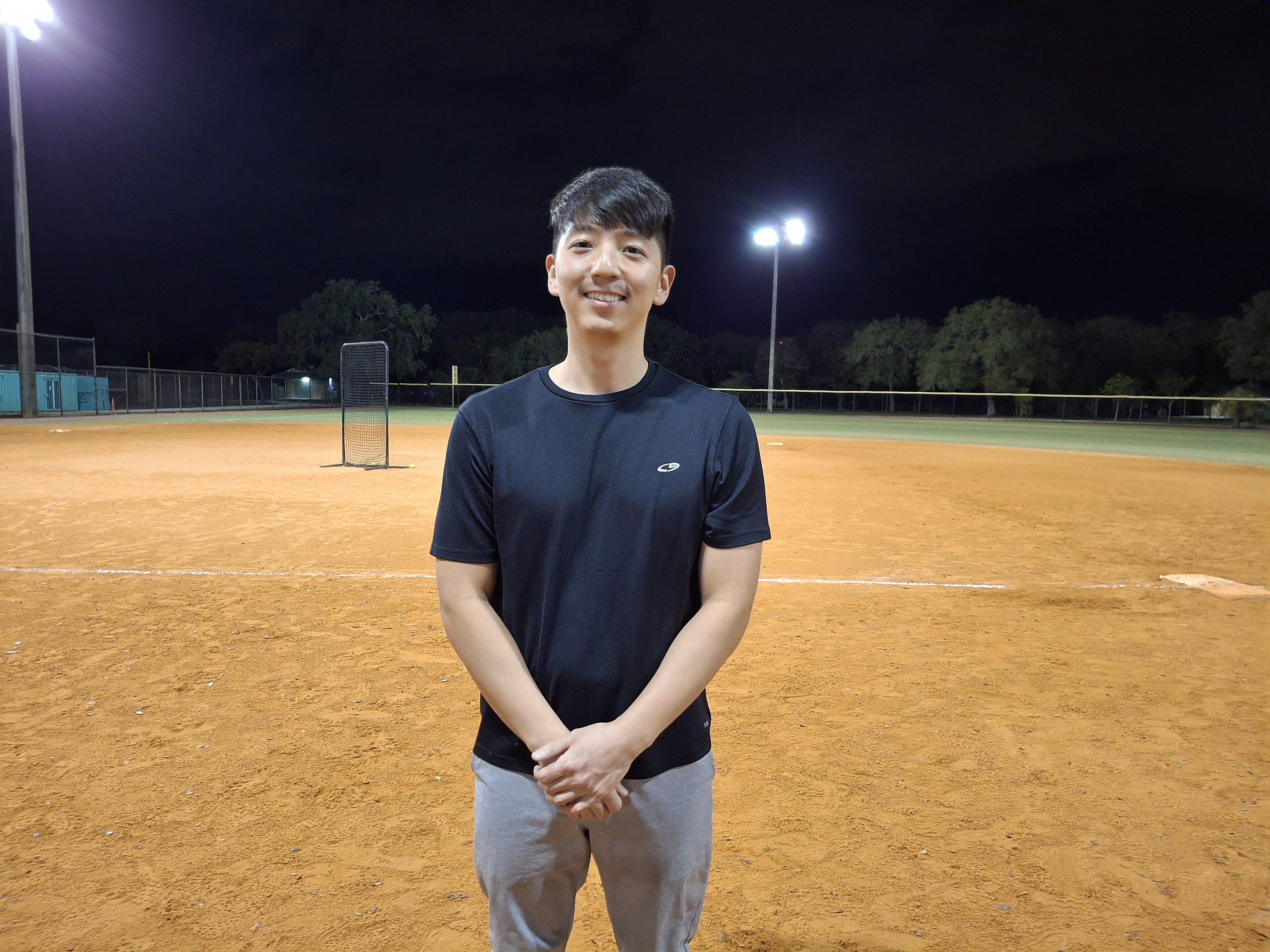 POTG - Base Invaders