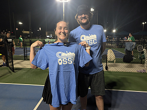 Piddle Paddle Team Photo