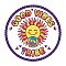 Good Vibes Tribe