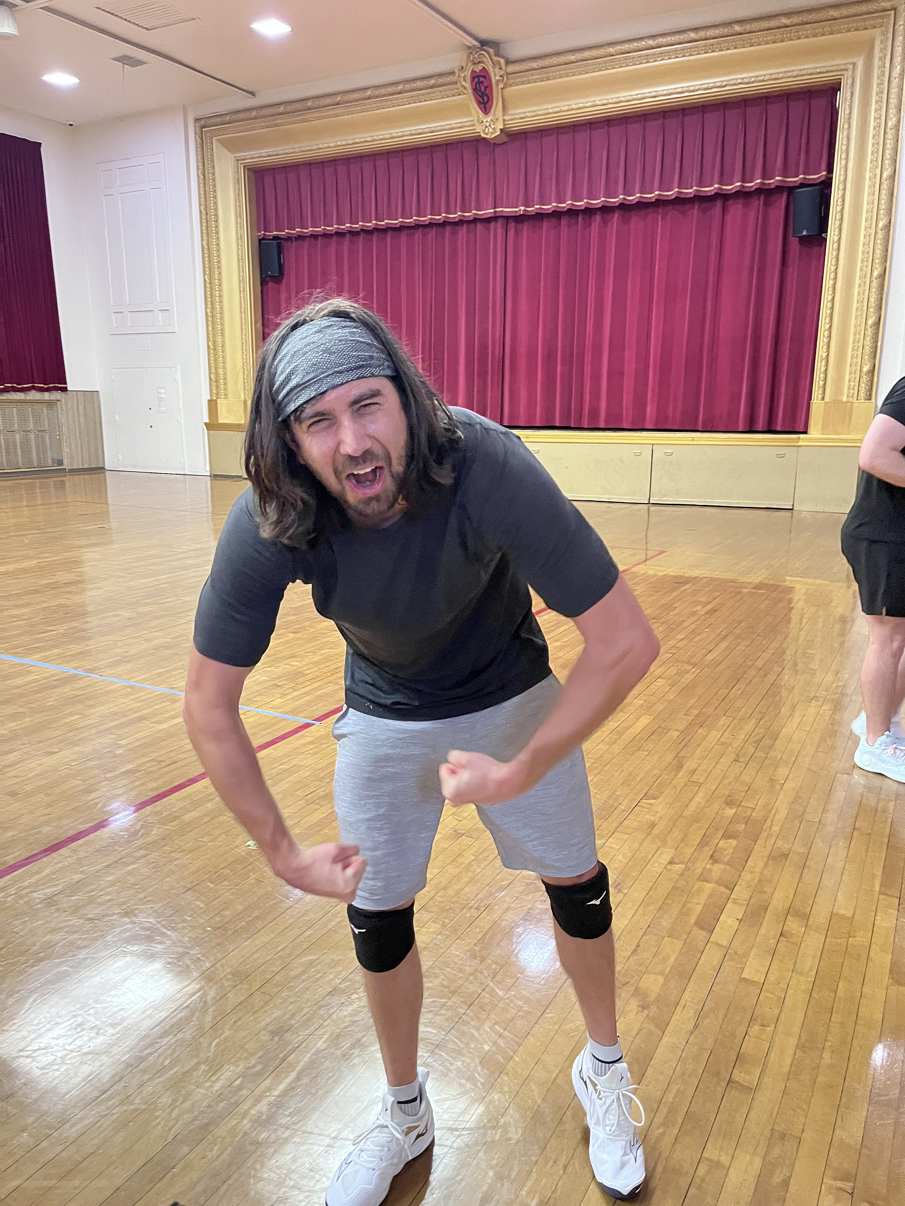 POTG - Setters of Catan