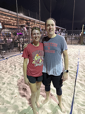 Peaky F Blockers Team Photo