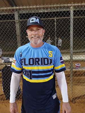 Player Of The Game: Nicholas R