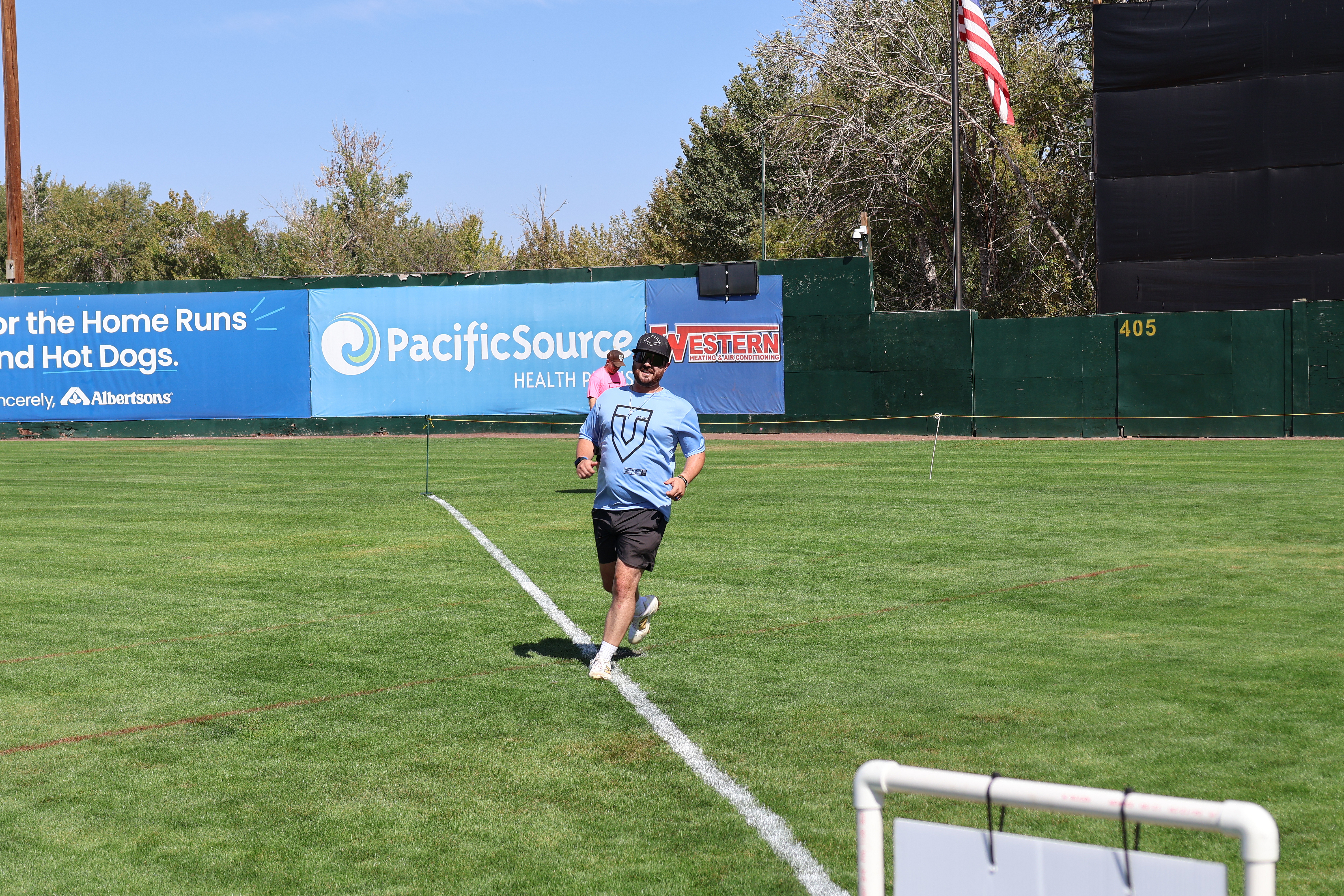 2025 Wiffle Ball Tournament