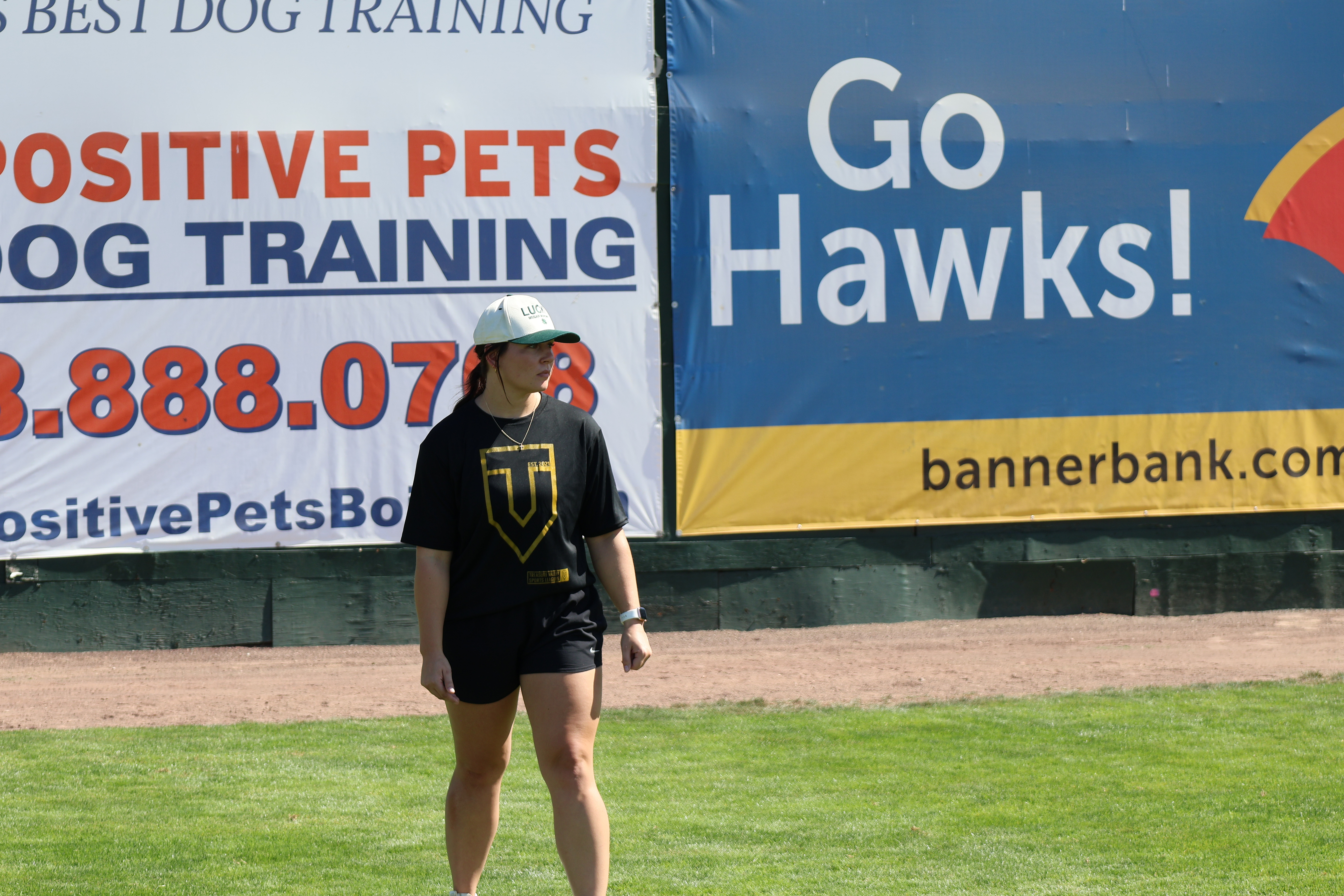 2025 Wiffle Ball Tournament