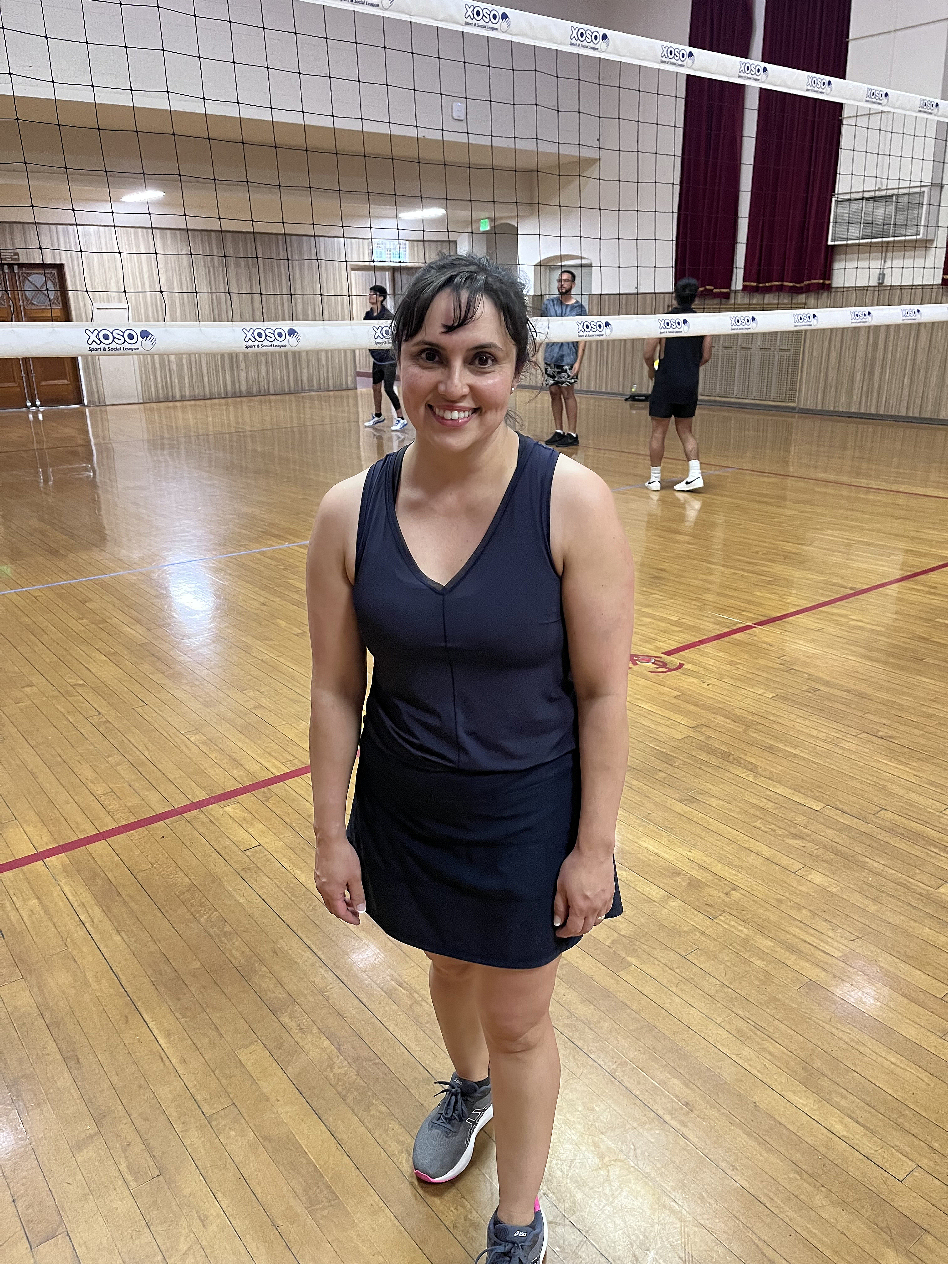 POTG - ACE-Inhibitors