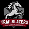 Trailblazers