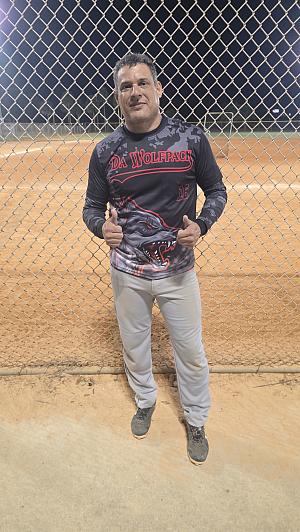 Player Of The Game: Miguel M