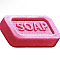 Bar of Soap