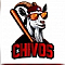 Chivos