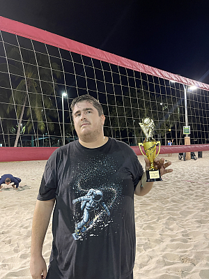 Player Of The Game: Craig G