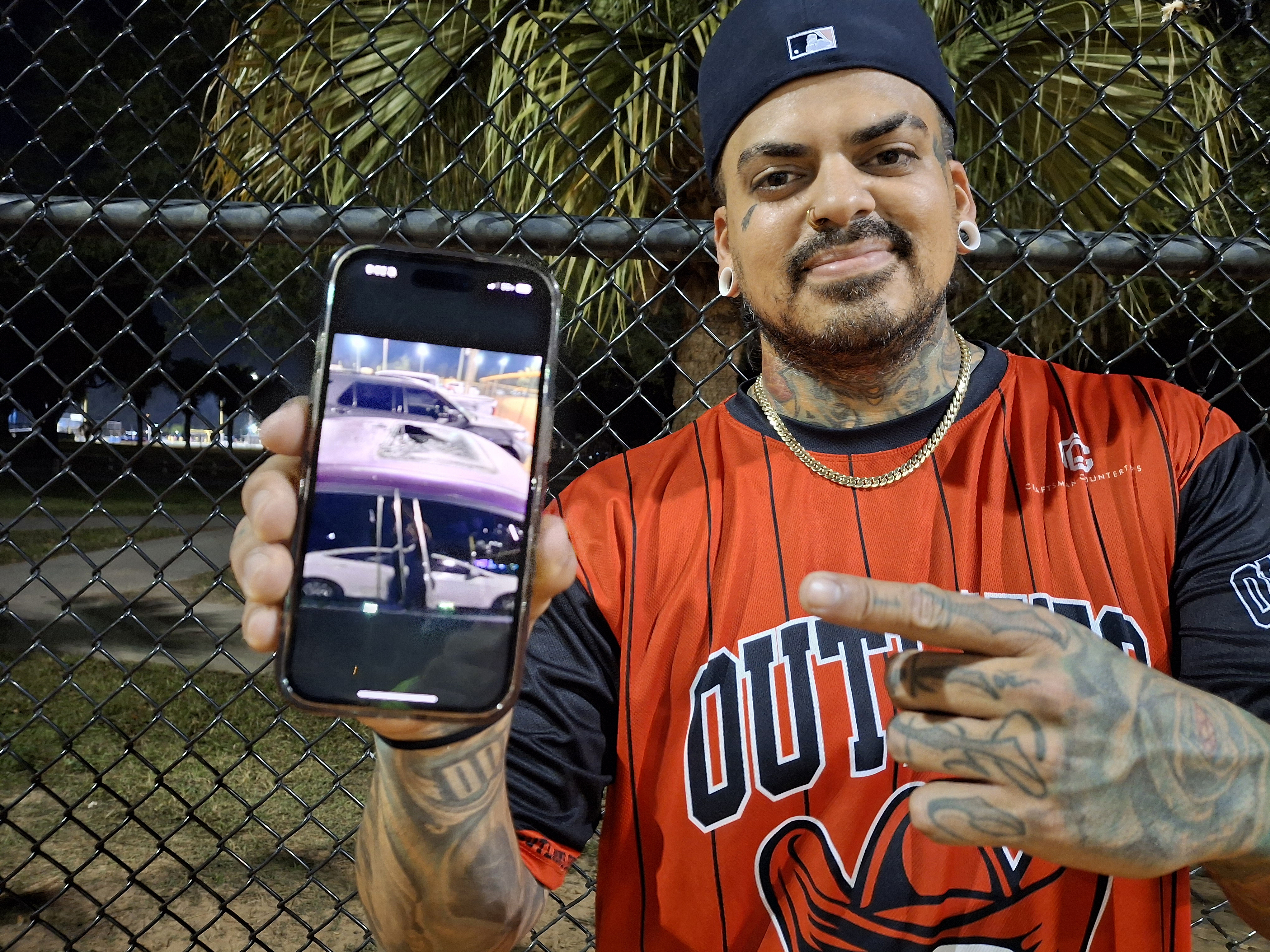 POTG - PSNOUTLAWS - V