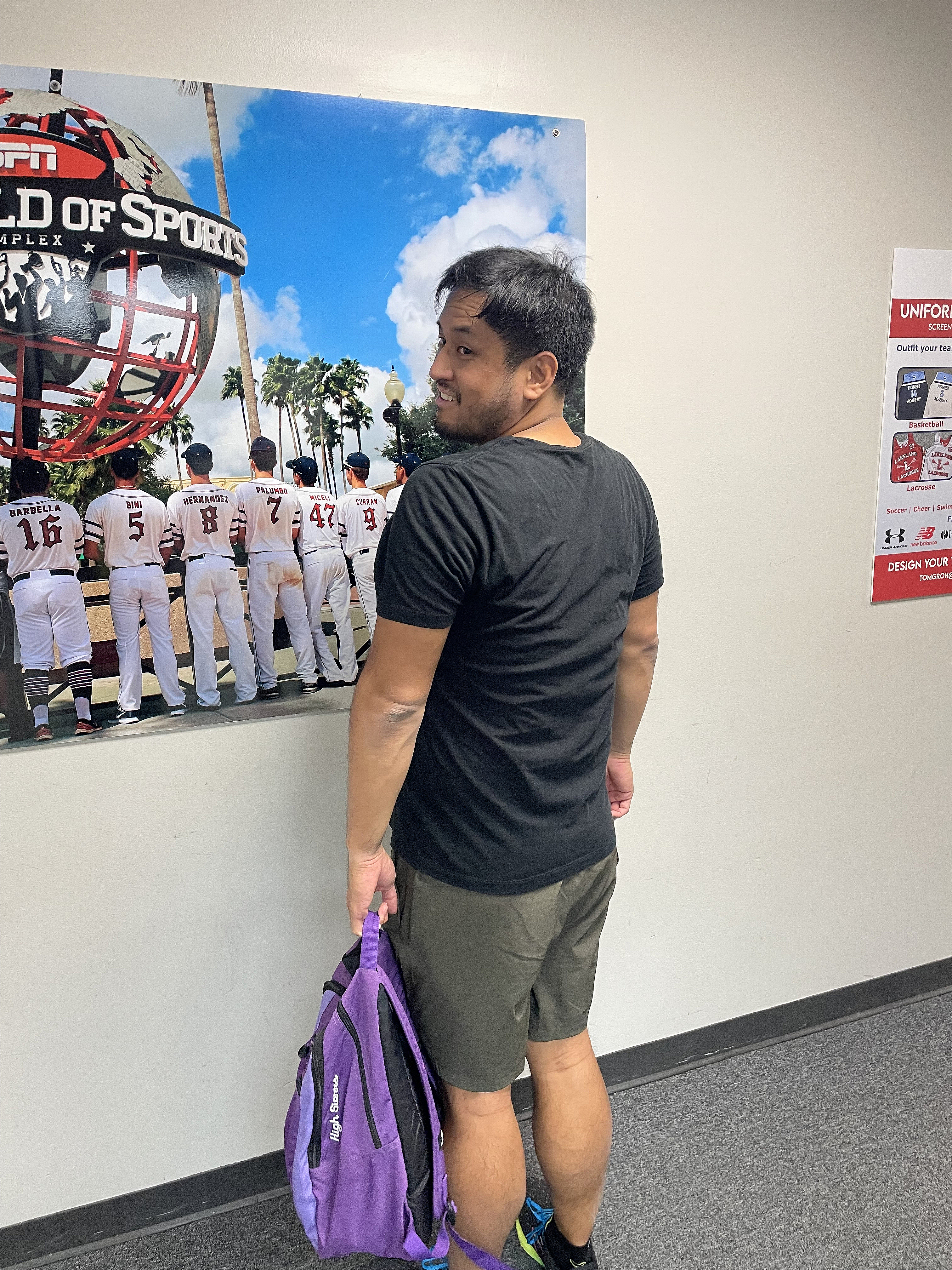 POTG - Getting Diggy With It