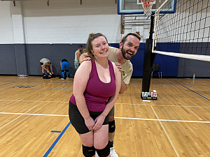 Player Of The Game: Daryl M