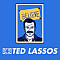 The Ted Lassos