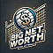 Big Net Worth