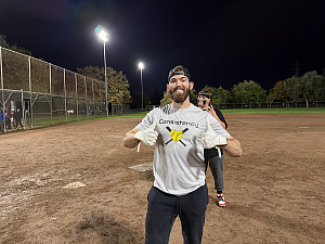 Player Of The Game: Ryan N