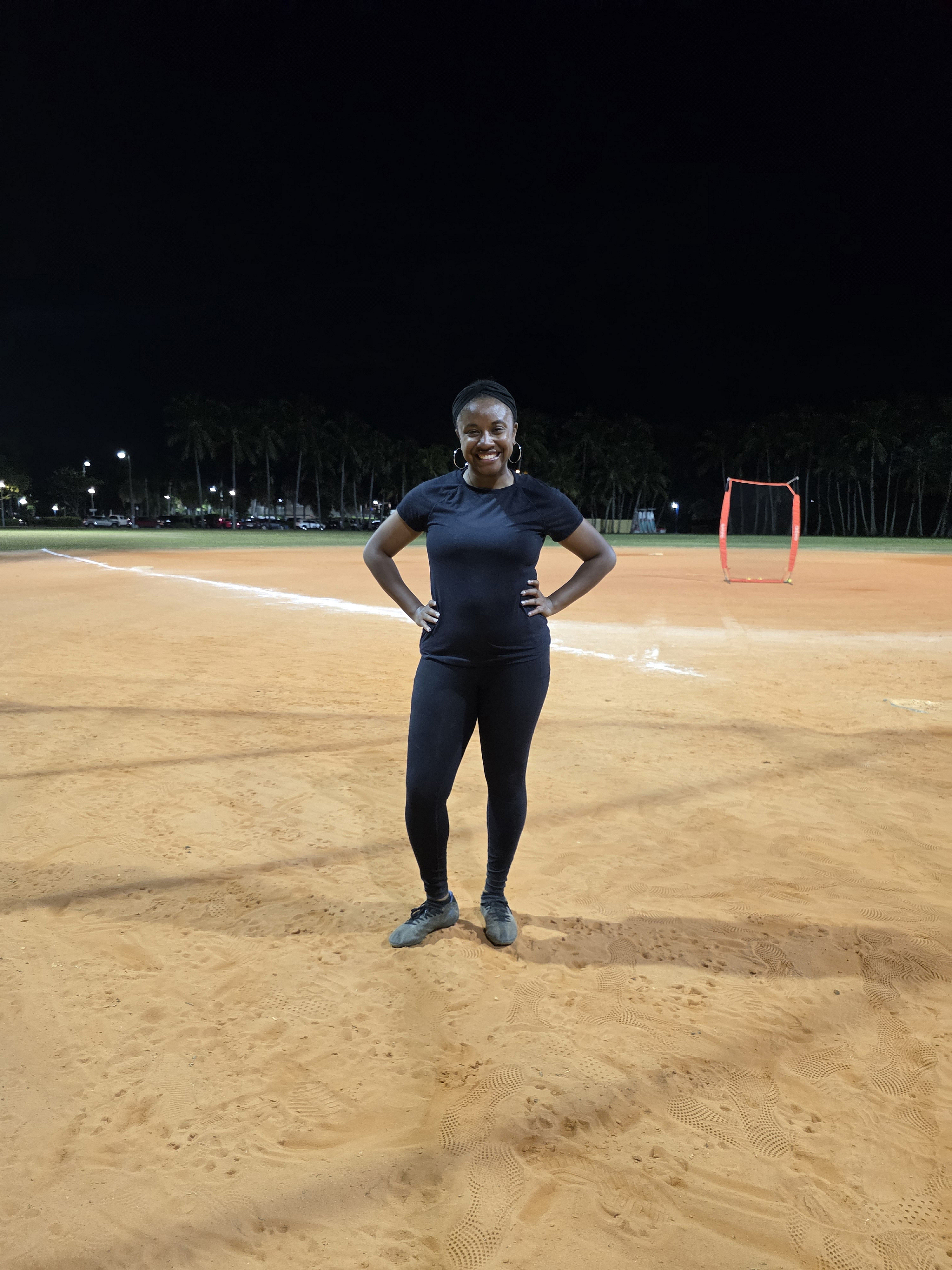 POTG - Los Deucebags