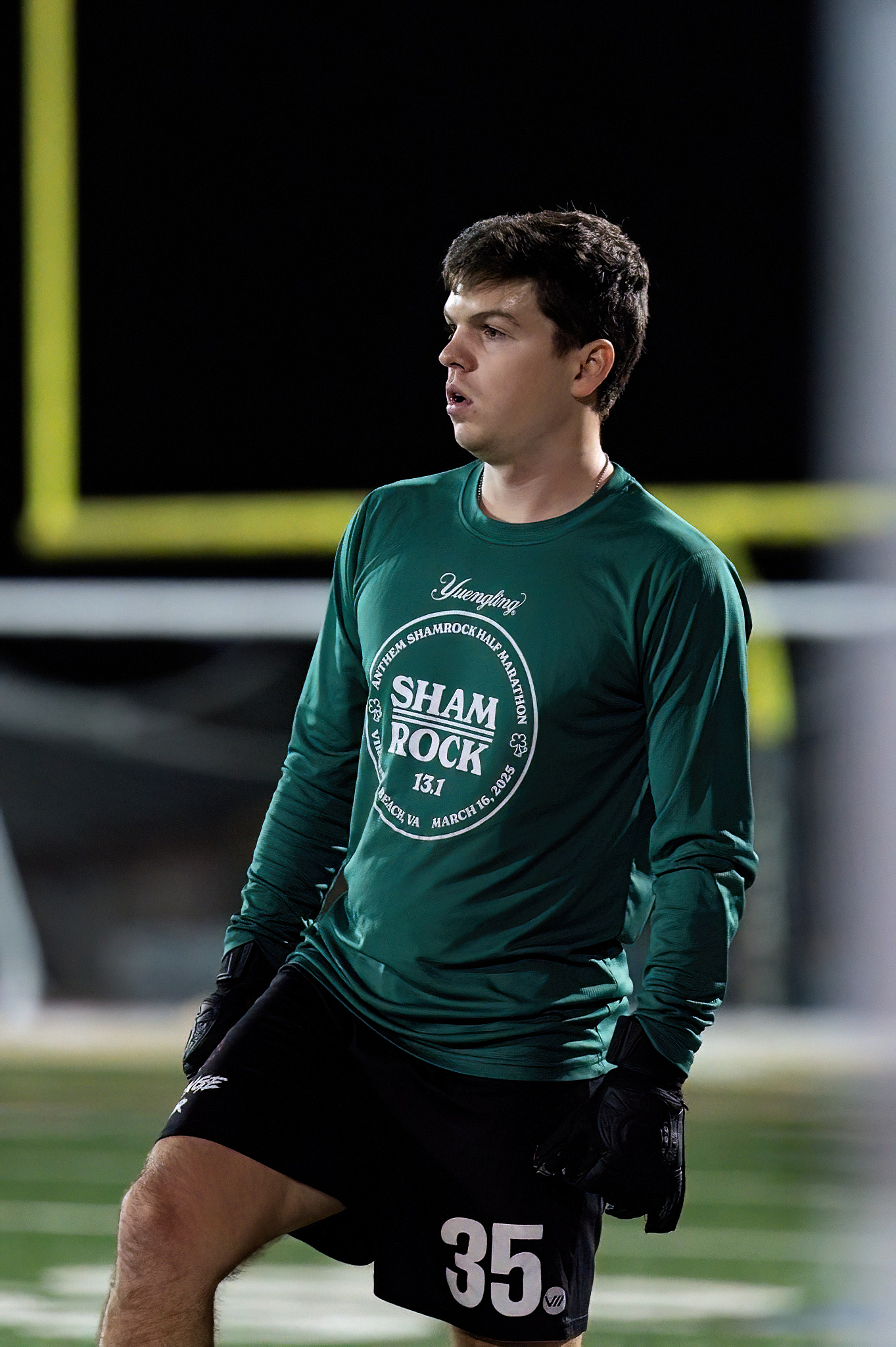 11.18.25 // Tuesday // Douglass HS