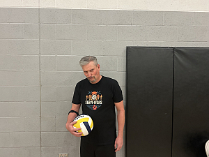 Player Of The Game: Wade W