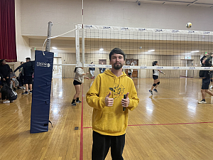 Player Of The Game: Jaylen S