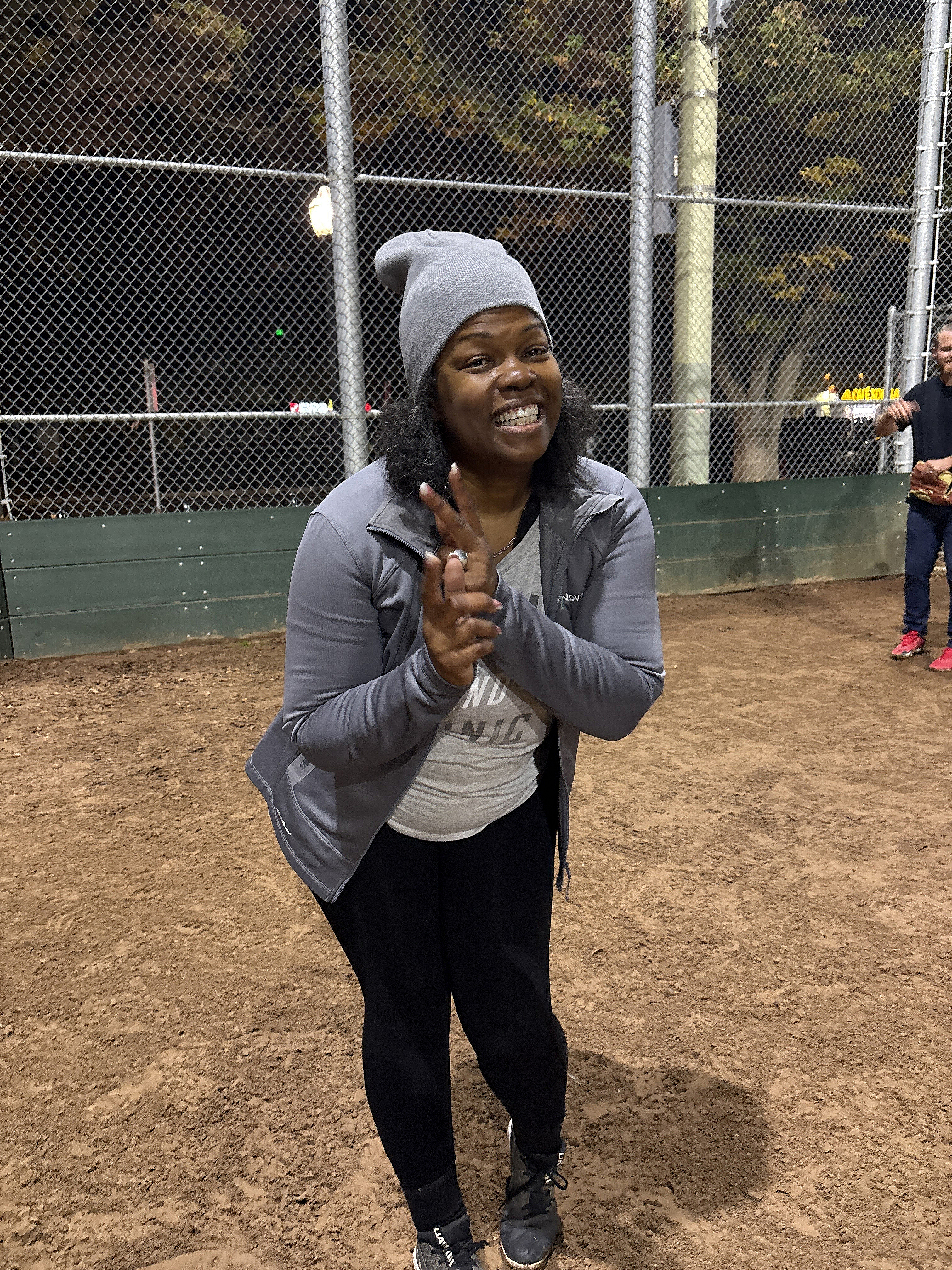 POTG - Baja Blasters