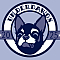 Underdawgs