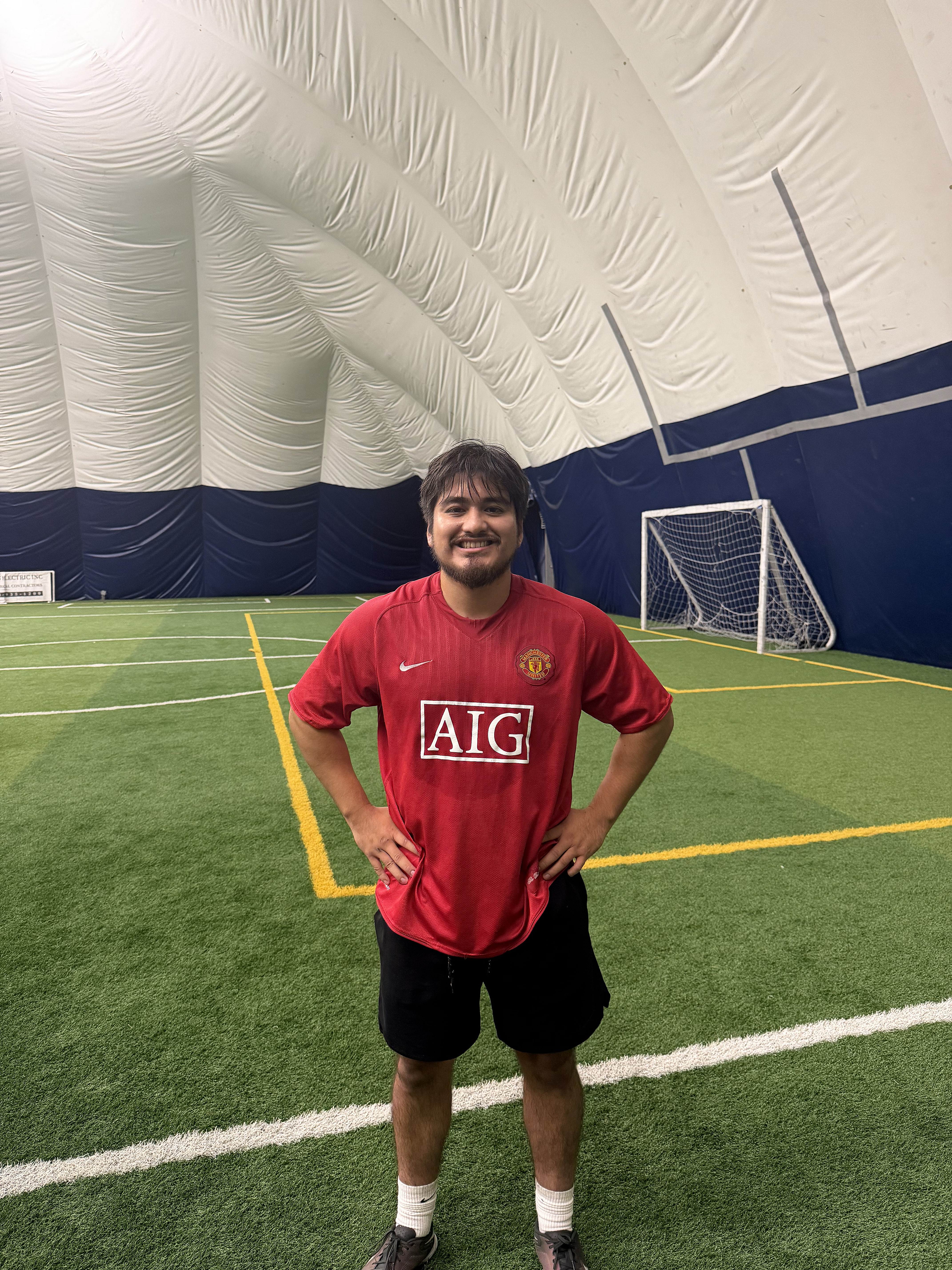 POTG - Drop It like it's Slot