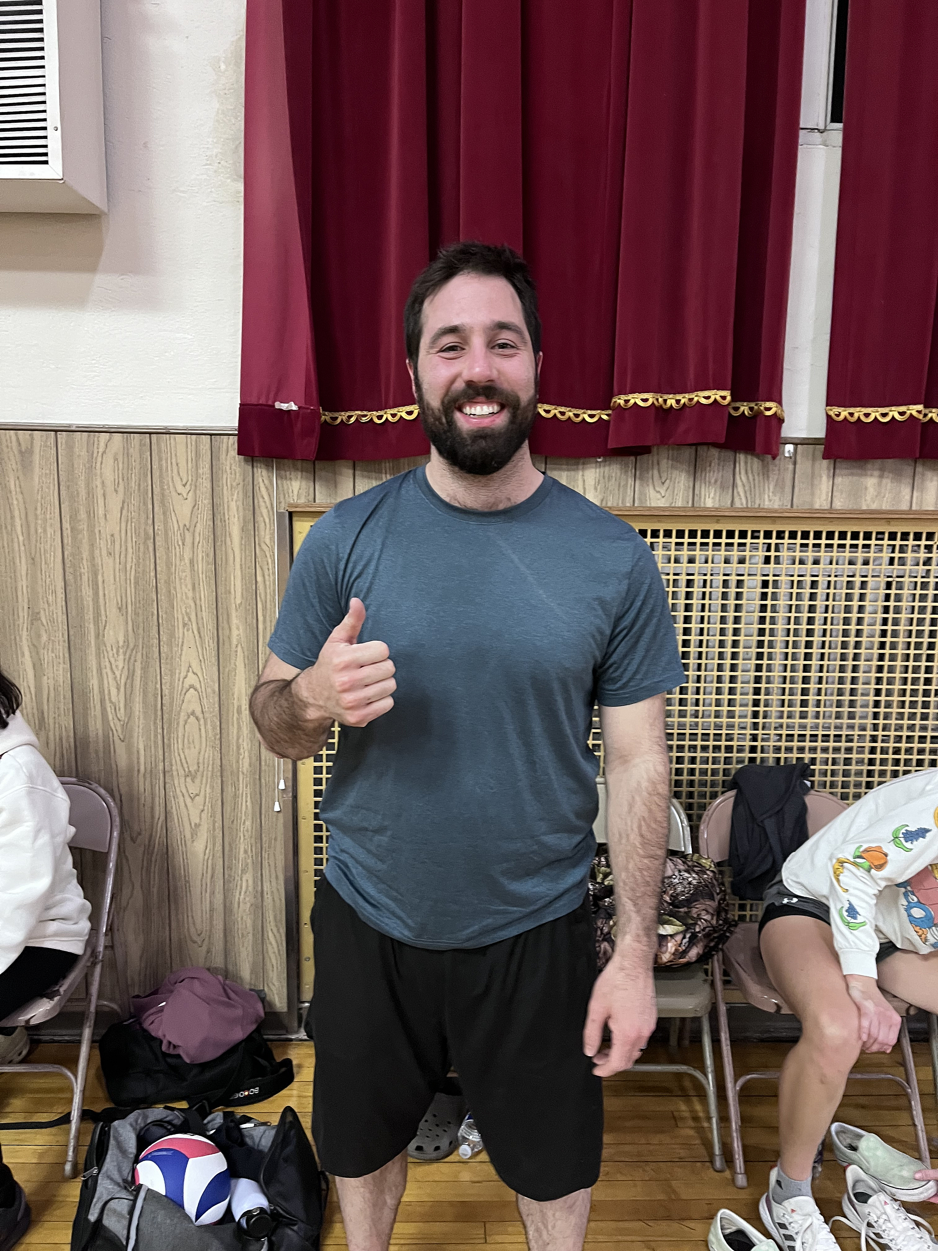 POTG - Setters of Catan