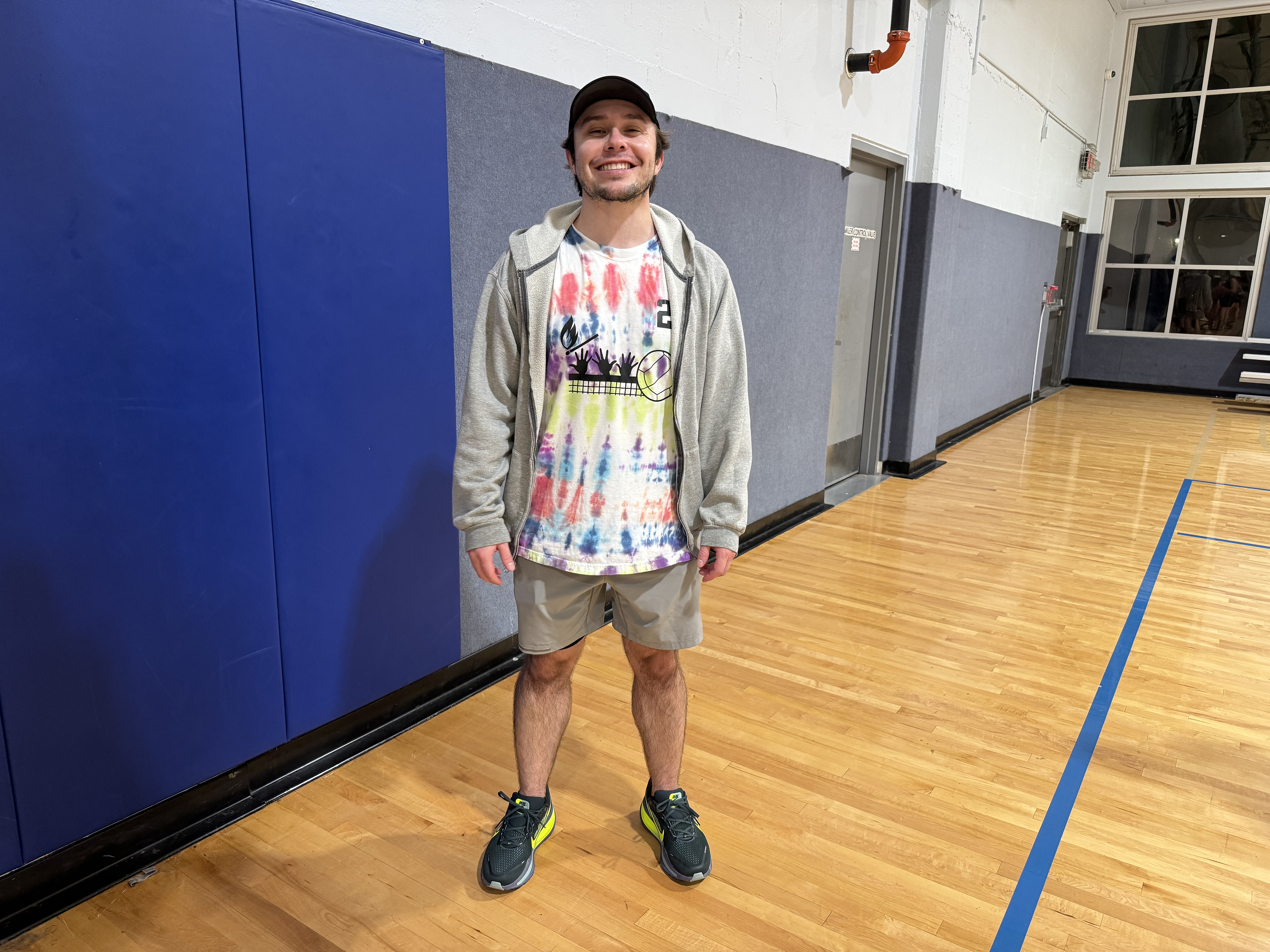 POTG - Matchblocks Twenty