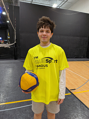 Player Of The Game: Jose F