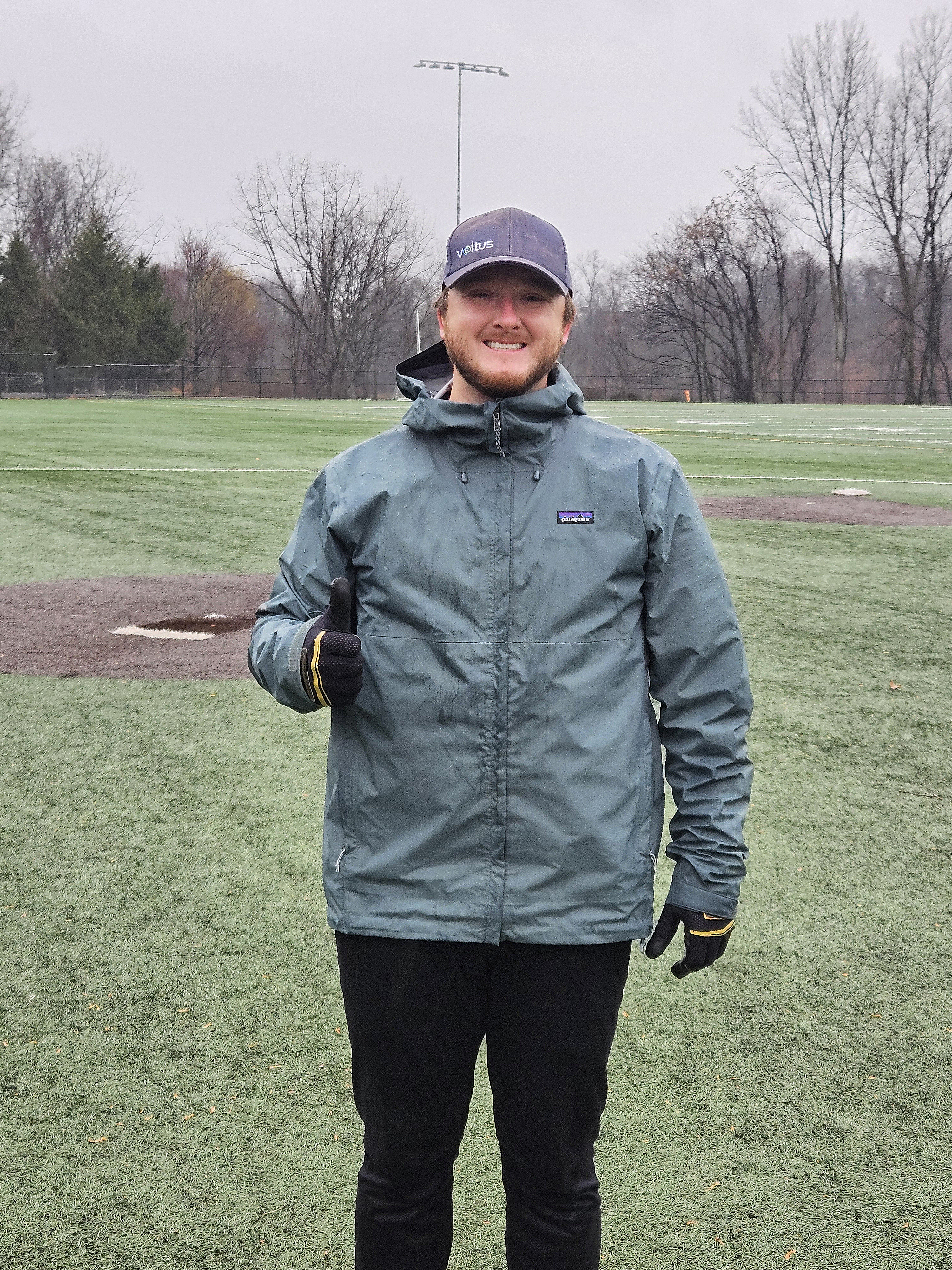 POTG - Bad News Bears