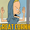 Cornholios OG