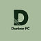 Dunbar FC